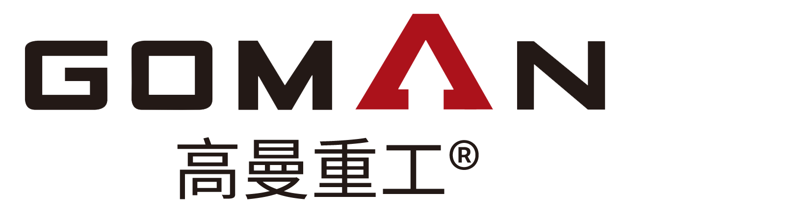 designLogo