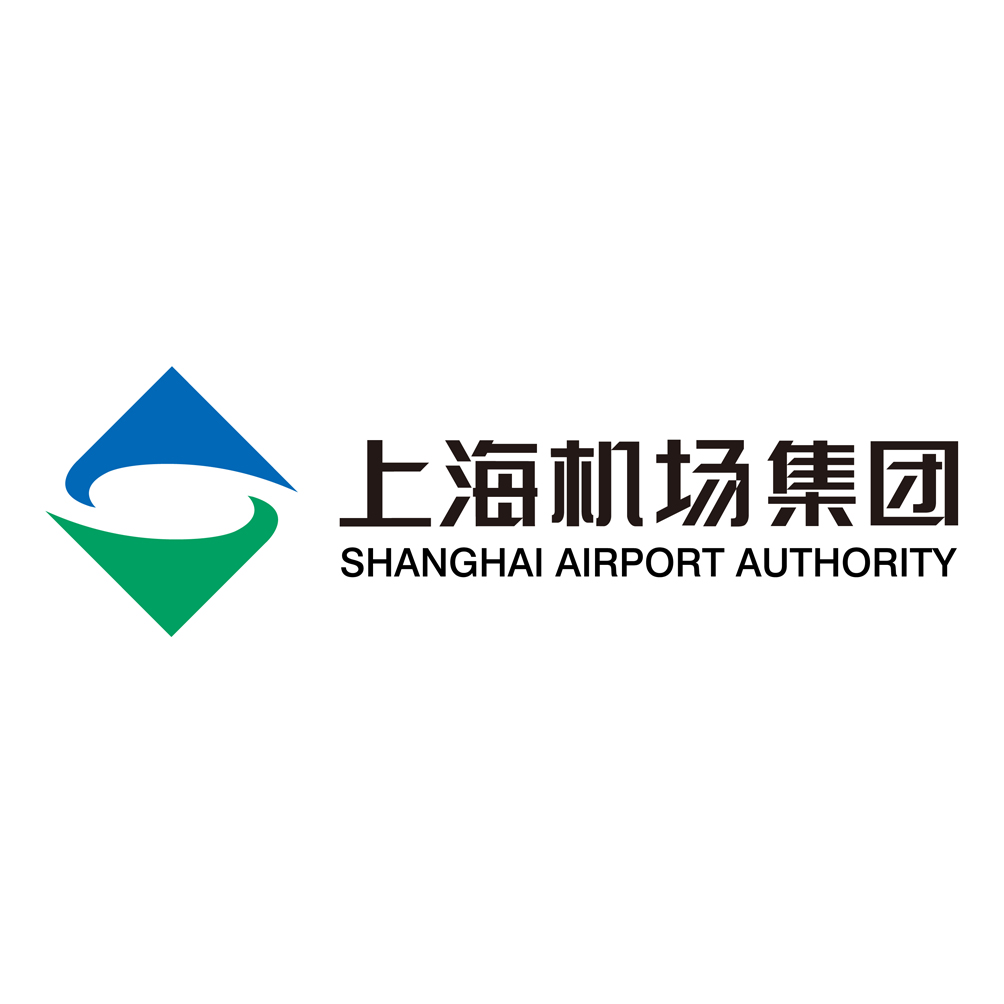 上海机场