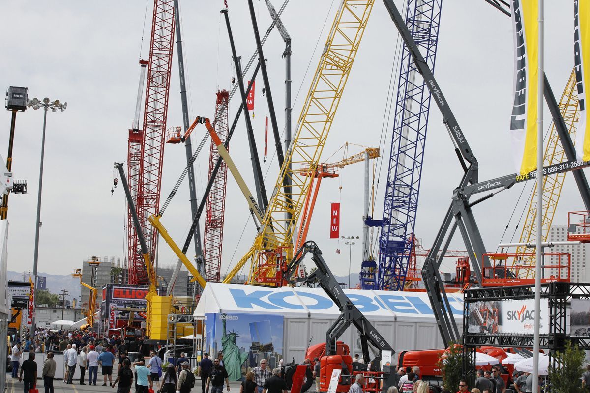 7 Reasons for the Rapid Growth of Spider Cars